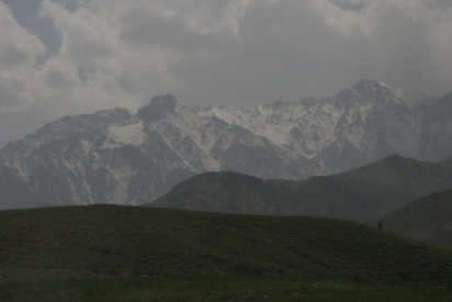 http://goodrichfoundation.org/files/Darker Image of Mountains from Istalif WEB.JPG